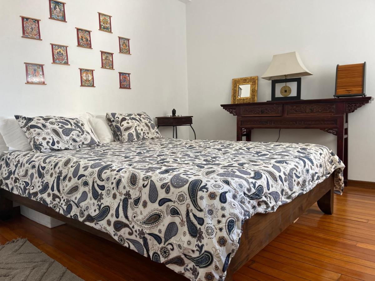 Apartamento Playa De Carnota 2 Esterno foto