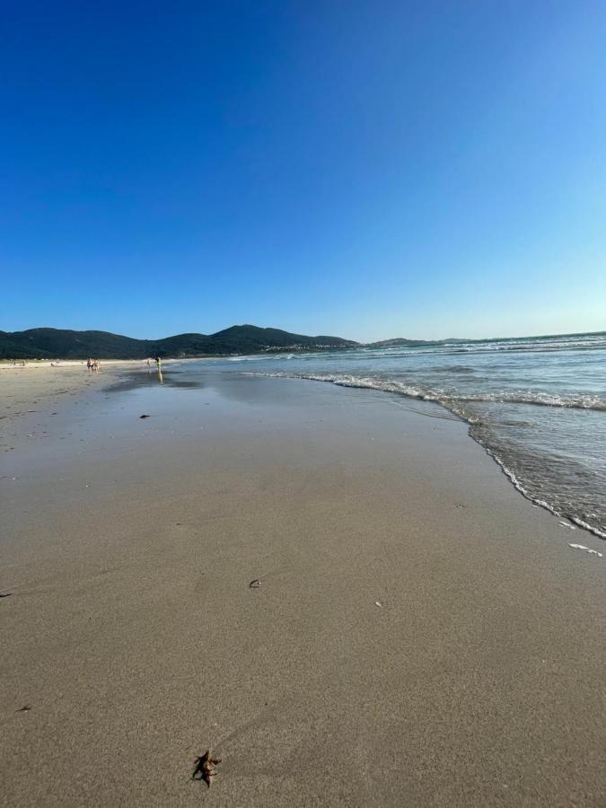 Apartamento Playa De Carnota 2 Esterno foto