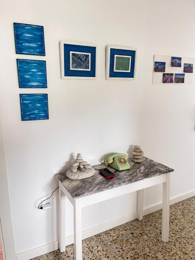 Apartamento Playa De Carnota 2 Esterno foto