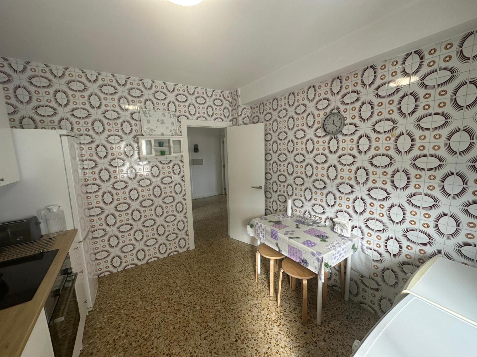 Apartamento Playa De Carnota 2 Esterno foto